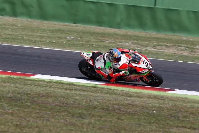 003_Max Biaggi_DIV5320.JPG